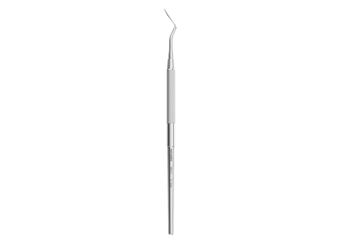 Gingivectomy knives - PERIODONTTA INSTRUMENT