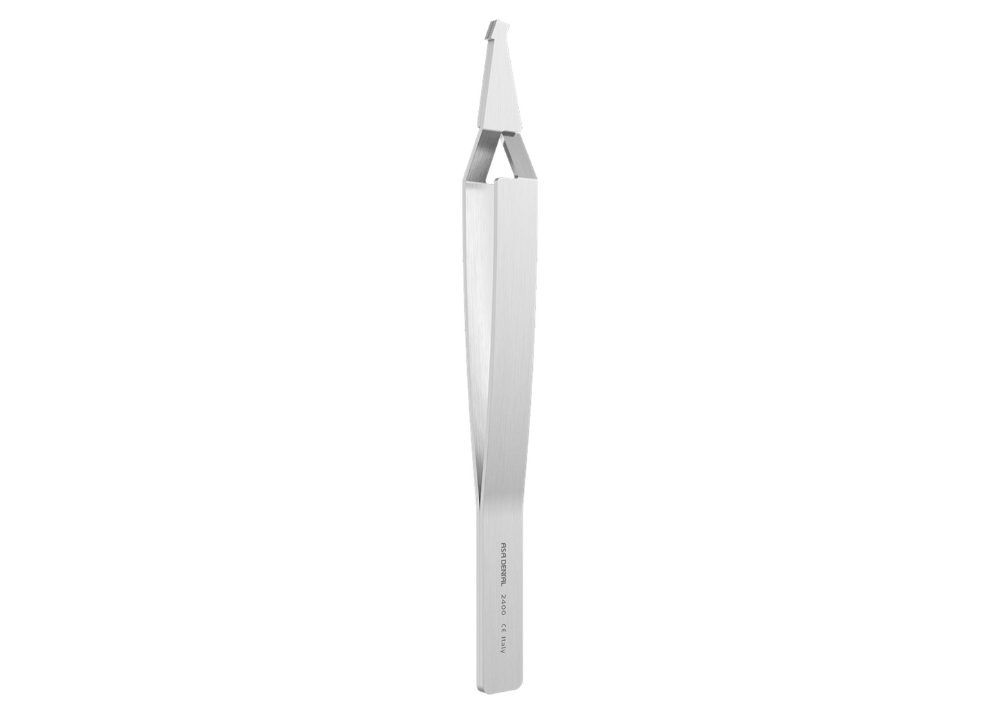 Direct Bond Bracket Holders