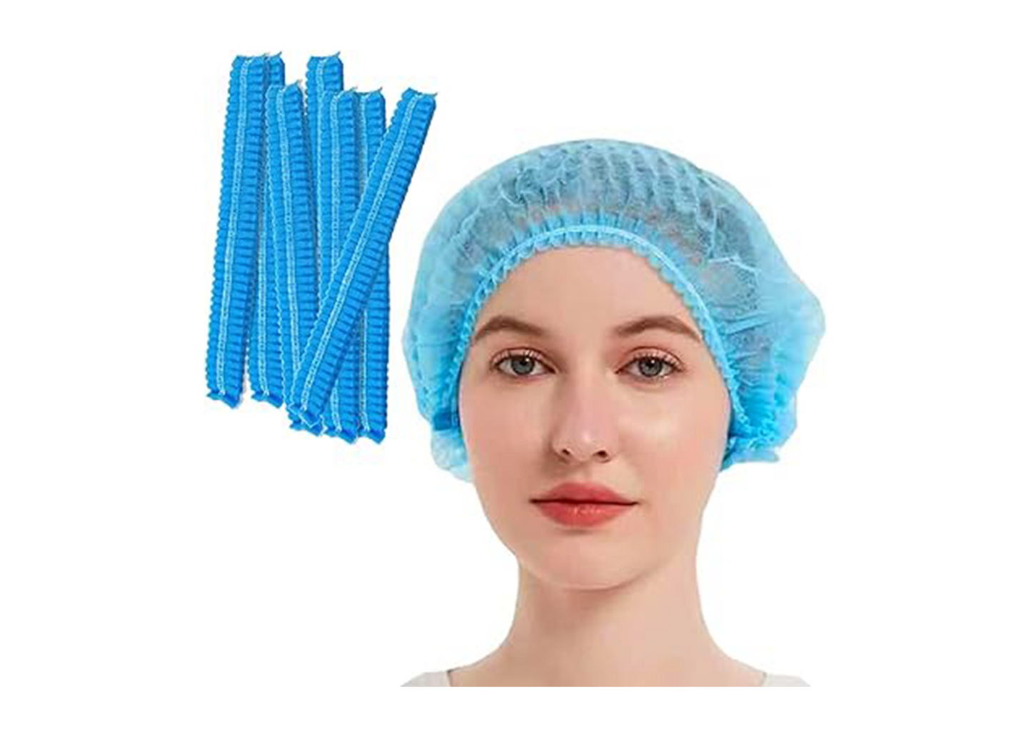 Hair Net