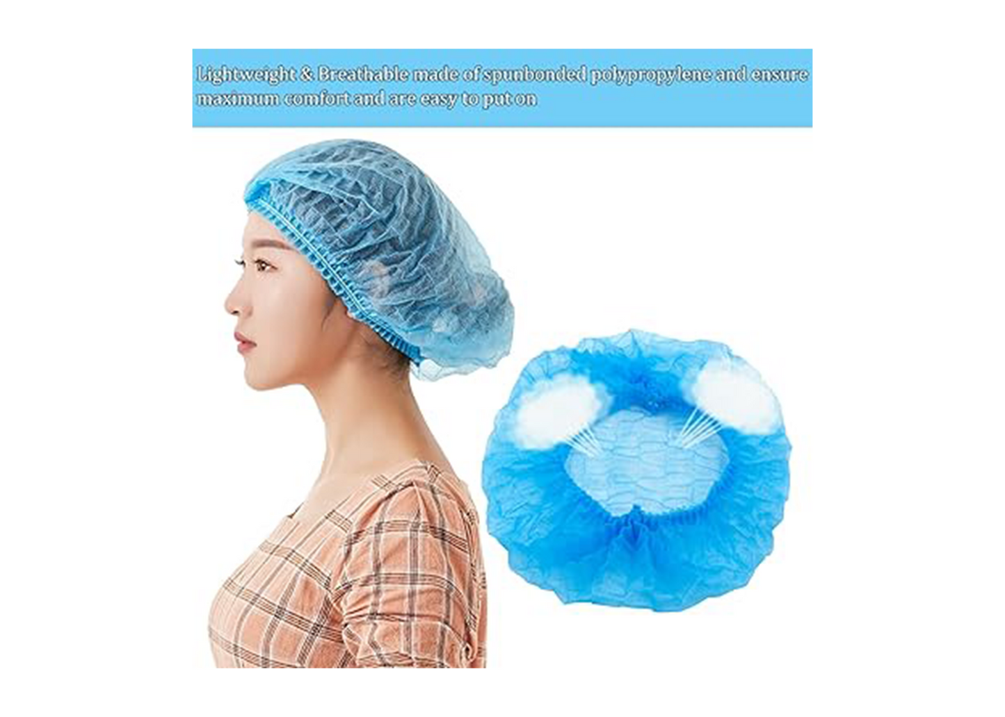 Hair Net