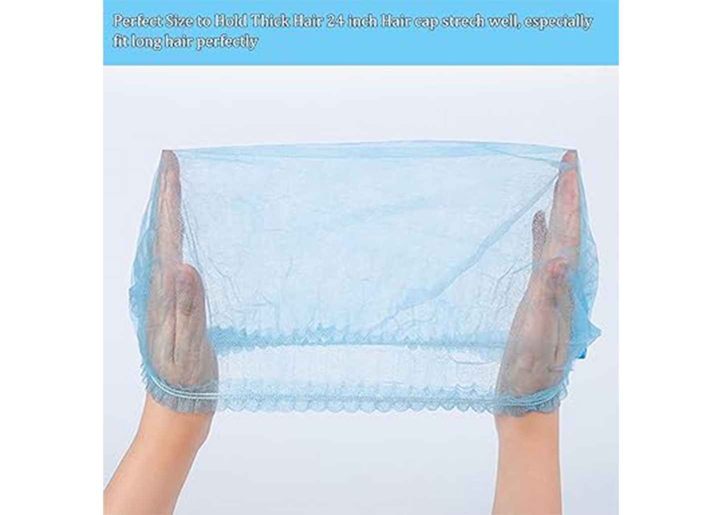 Hair Net