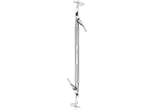 AMALGAM CARRIER SMALL ASA Dental