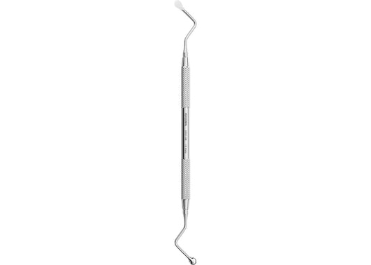 BONE CURETTES ASA Dental
