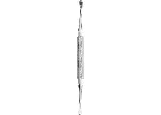 BONE FILES ASA Dental