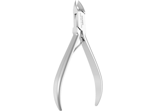 Bone Ronguers Goldman Fox