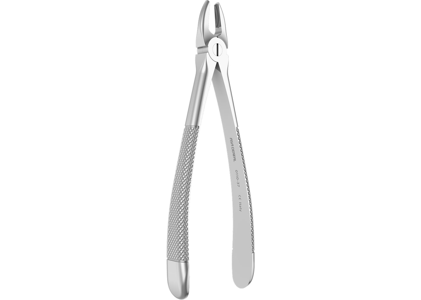 EXTRACTING FORCEPS FIG.37