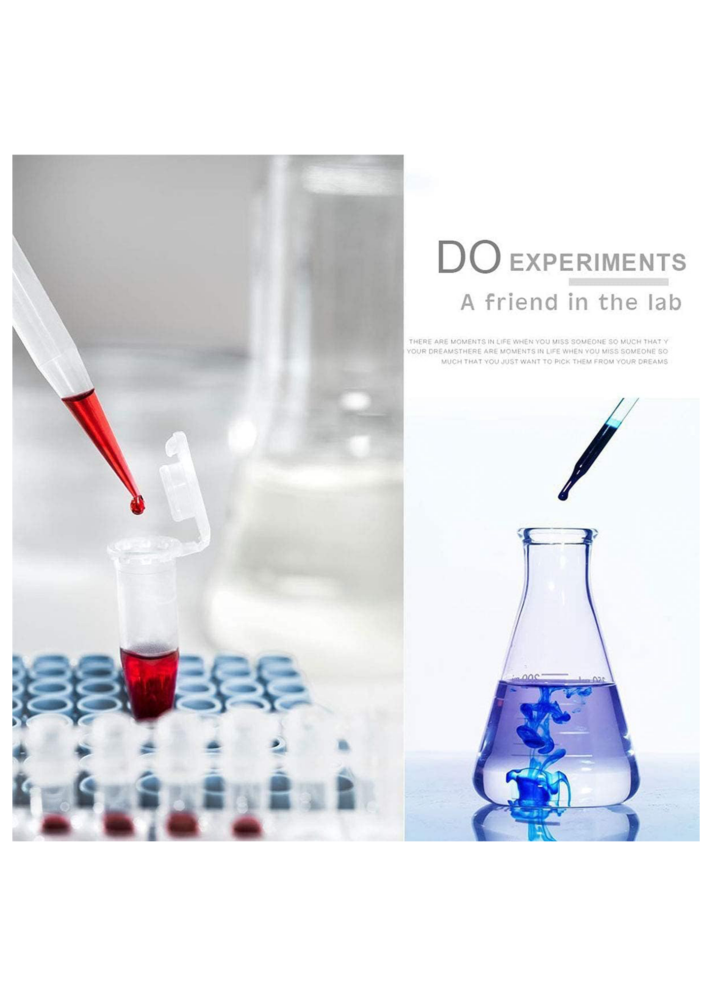 KongJies 3ml Plastic Pipette Droppers – 100PCS