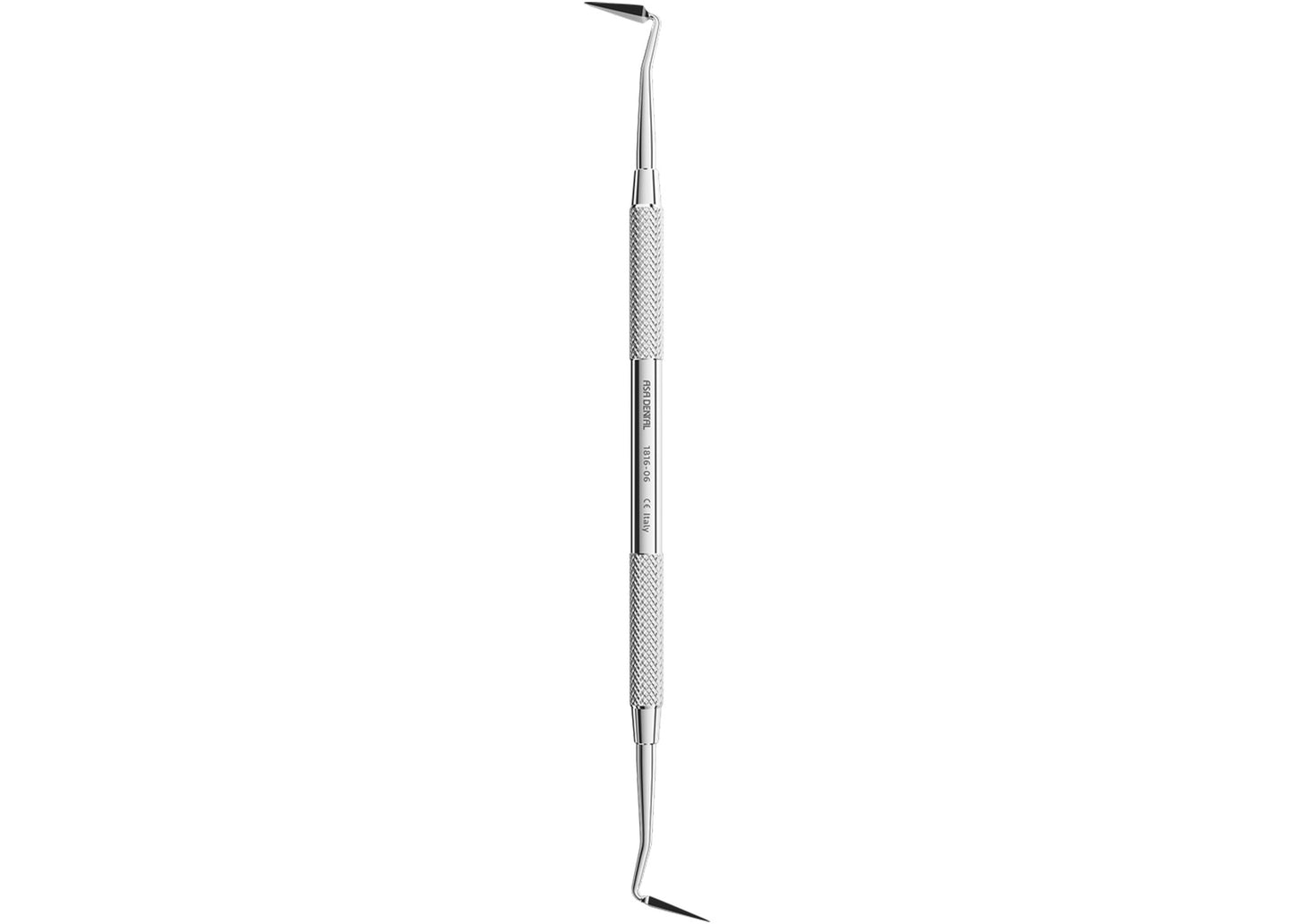 PERIODONTAL INSTRUMENTS