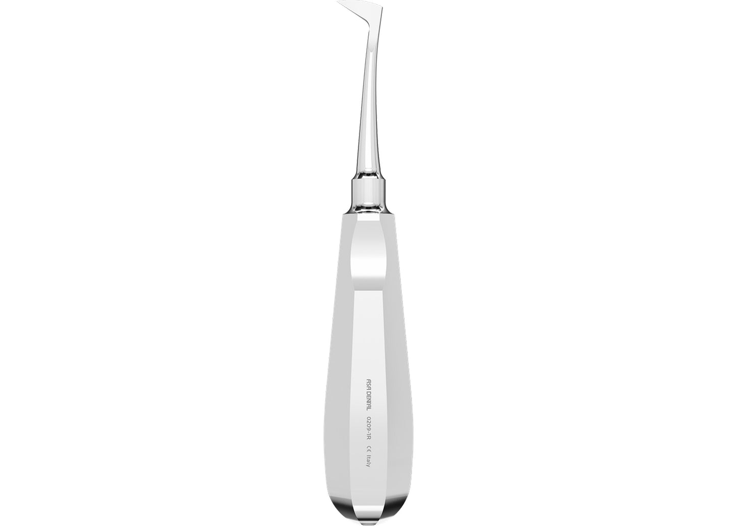 ROOT ELEVETORS SELDIN FIG.1R