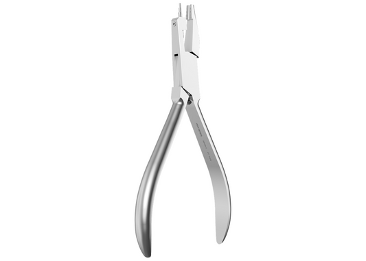 TWEED ORTHO PLIER