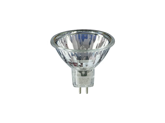 Philips Brilliant line Pro 35 Watt 12V 10 ° 7000 CD Philips