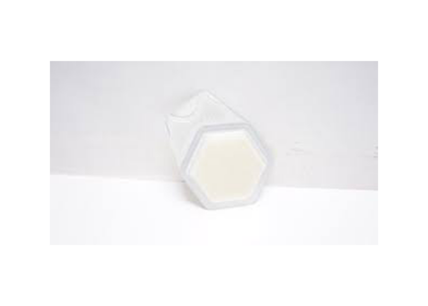 Systagenix Promogran Prisma Matrix Wound Dressing – 4.34 sq. in