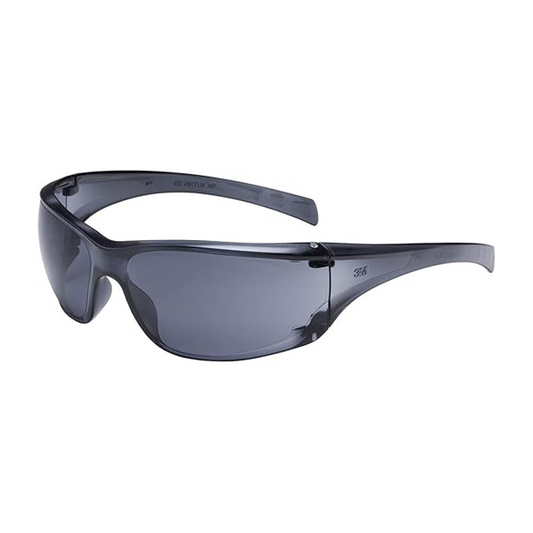 3M Virtua AP Protective Eyewear