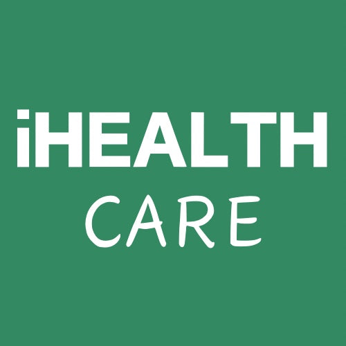 iHealthcare