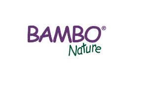 Bambo Nature