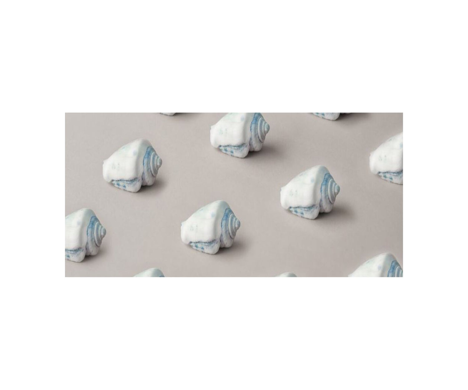 Disposable Diapers