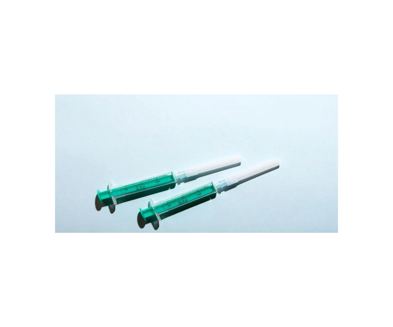 Halley Medical Supplies Ltd.