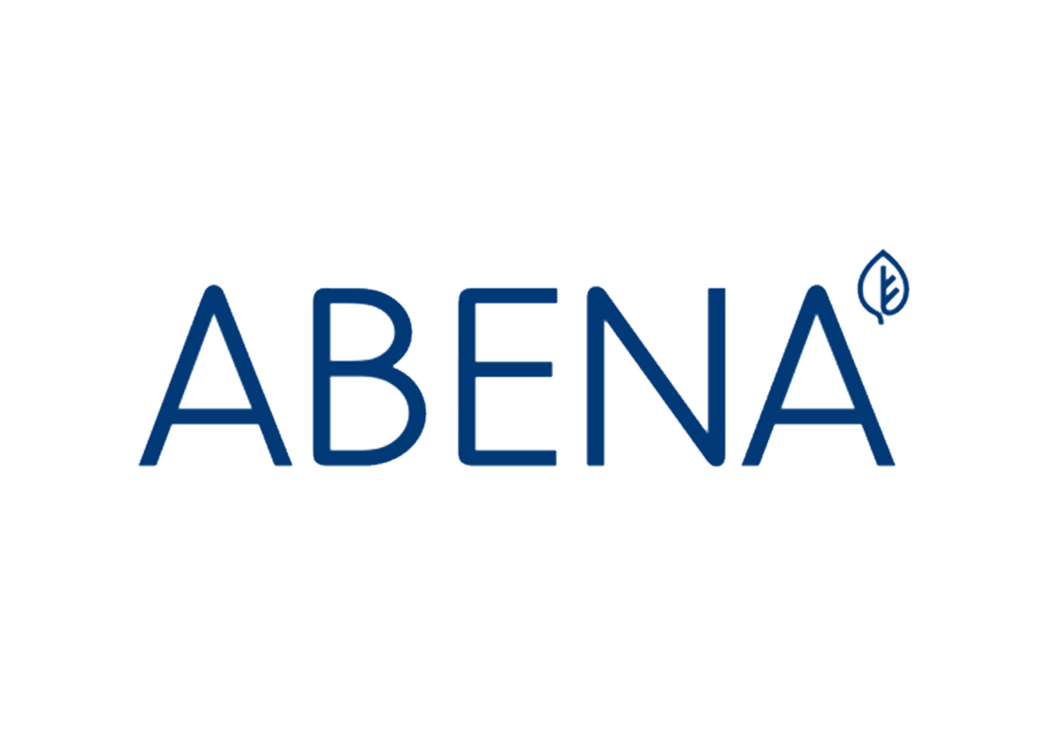Abena