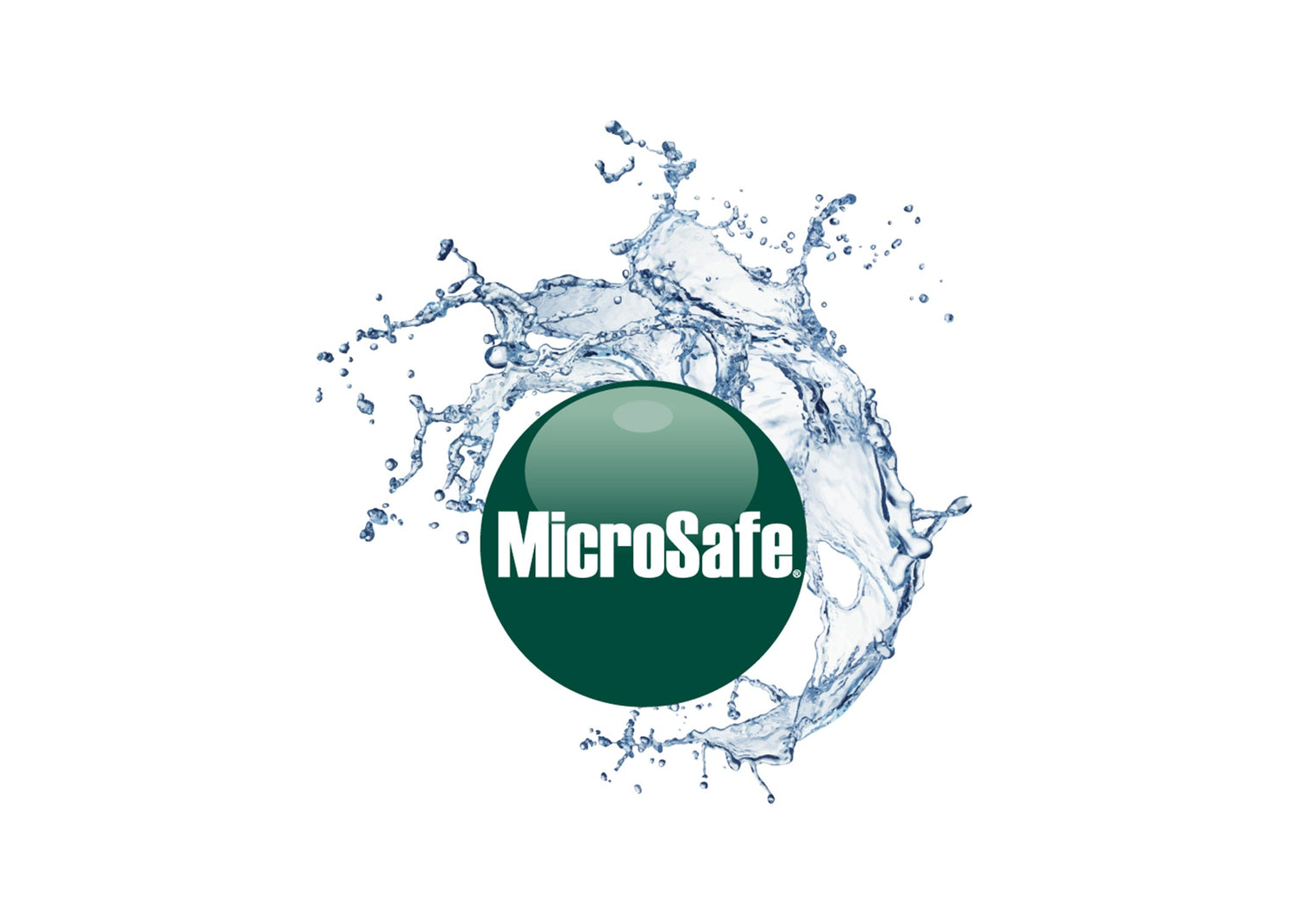 Microsafe
