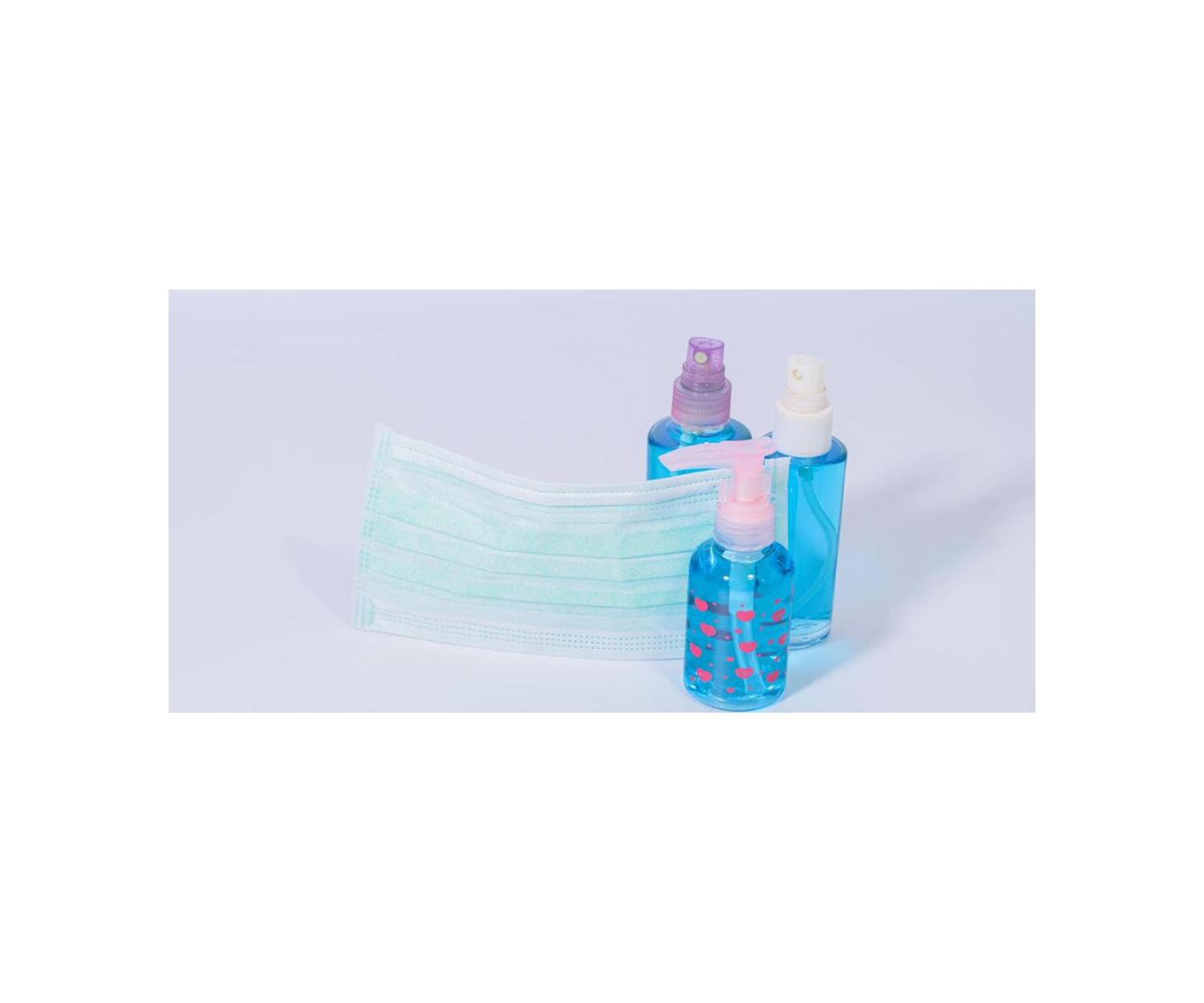 Best Sanitizers for Maximum Hygiene and Protection