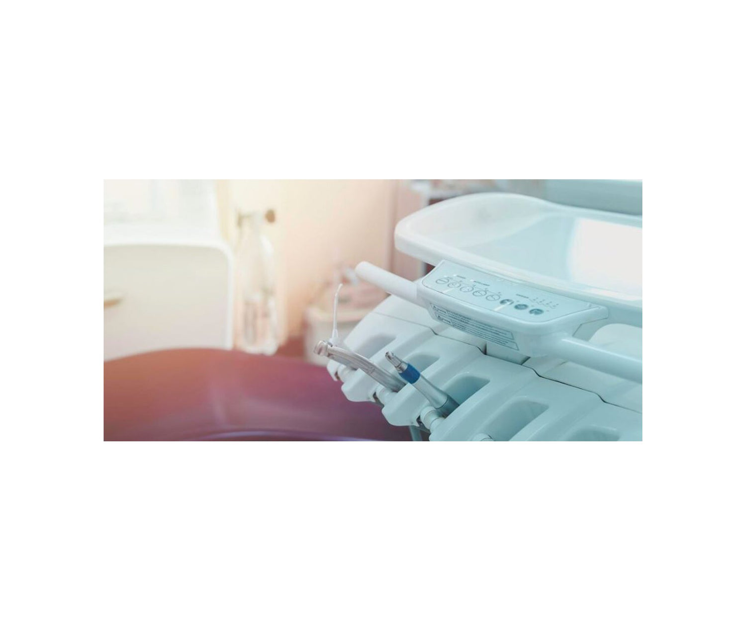 Dental Units