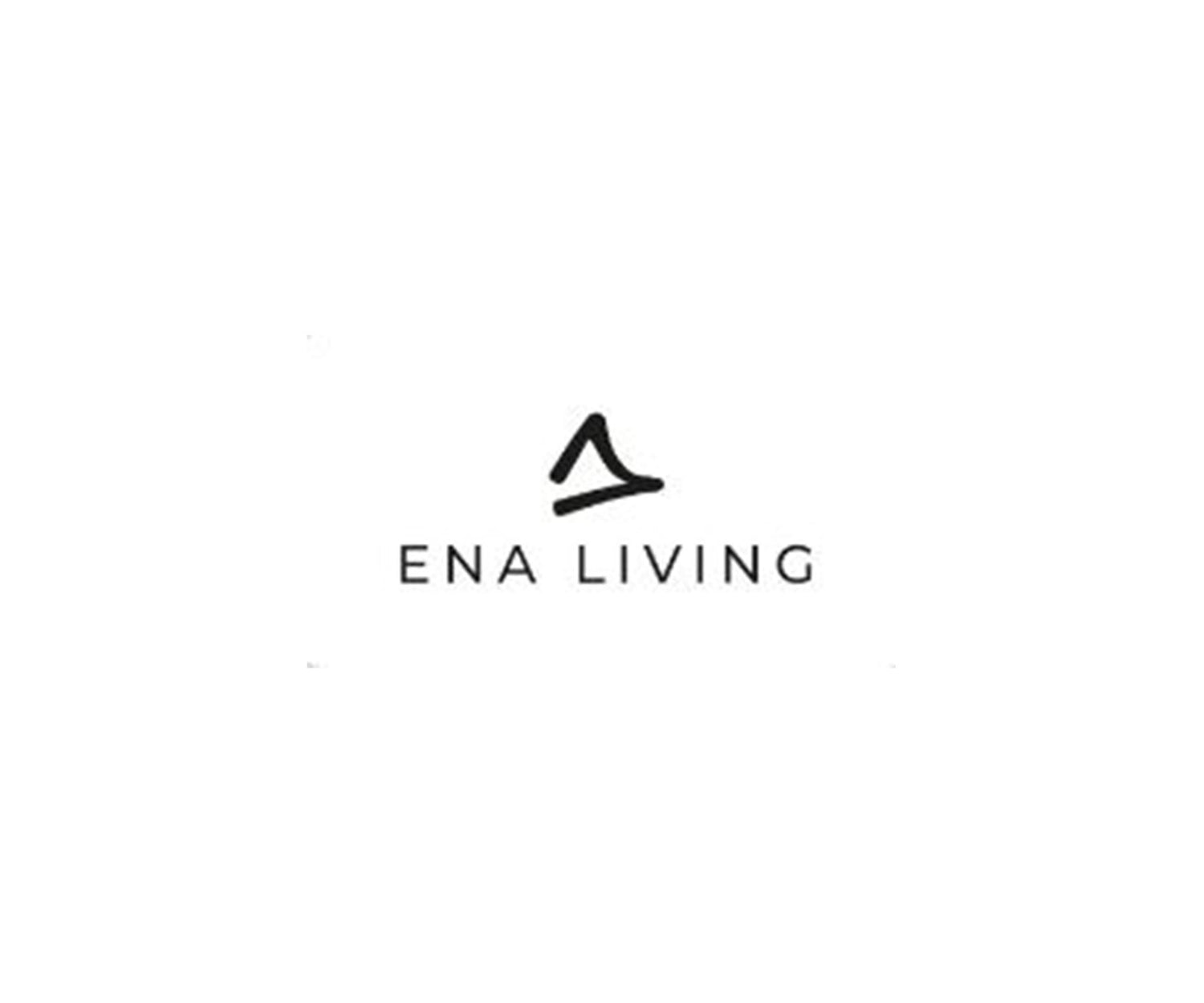 ENA Living