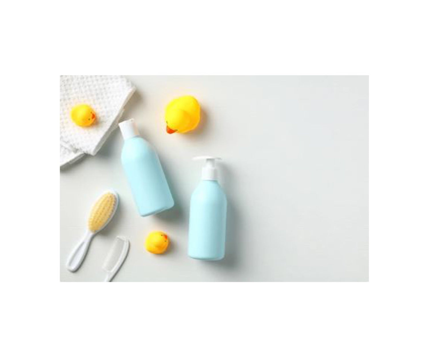 BABY PRODUCTS
