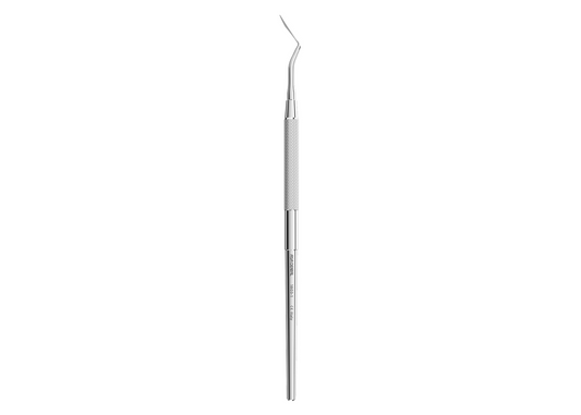Gingivectomy knives - PERIODONTTA INSTRUMENT