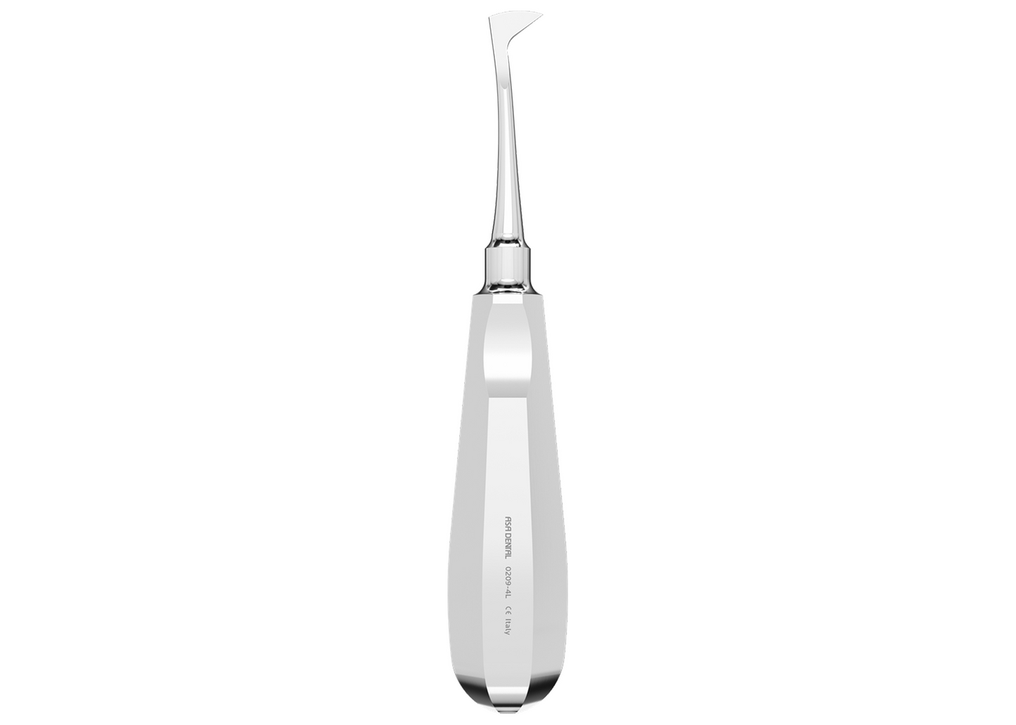 ROOT ELEVETORS SELDIN FIG.4LDental