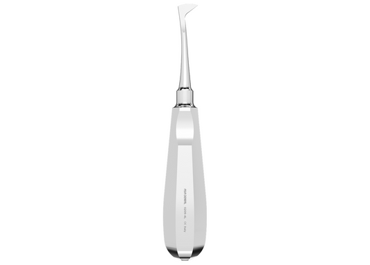 ROOT ELEVETORS SELDIN FIG.4LDental