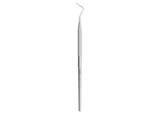 PERIODONTAL POCKET PROBES