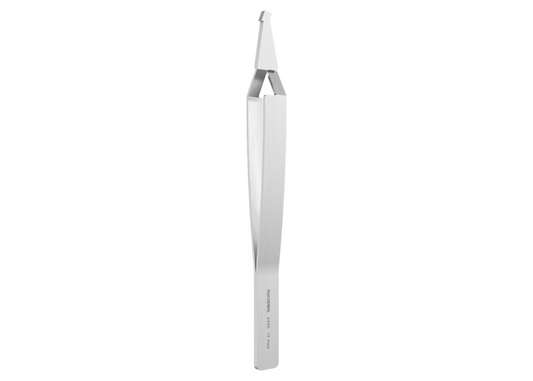 Direct Bond Bracket Holders