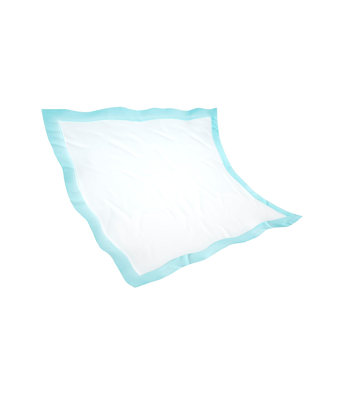 Abena Abri-Soft CLassic Blue 60 x 60 cm 1300 ml