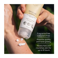 Abena Skincare Lotion 100 ML