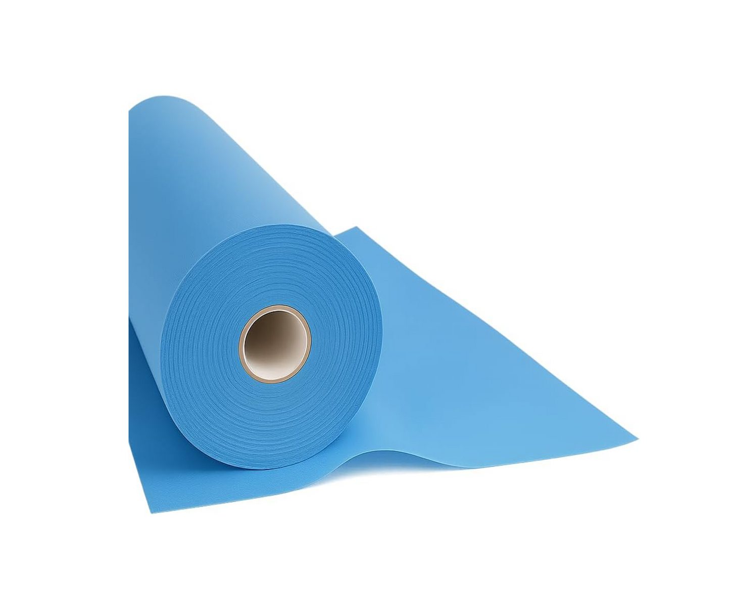 Disposable Draw Sheets – 50cm x 50cm, Perforated