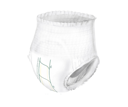 Abena Abri Flex Premium Pull-Up Incontinence Pants
