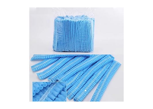 Hair Net