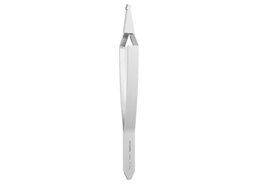 Direct bond Bracket holders