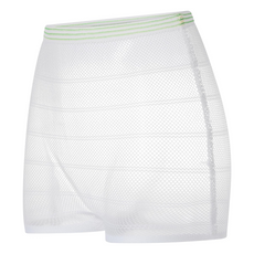 ABENA Net XL Disposable Underwear | Pack of 5
