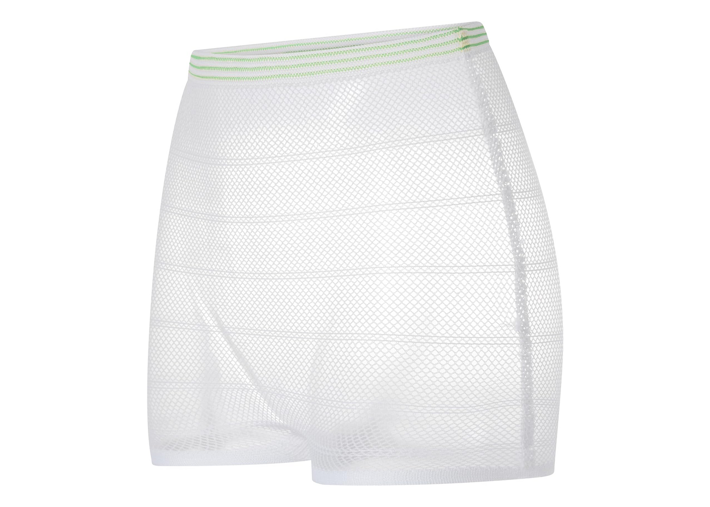 ABENA Net XL Disposable Underwear | Pack of 5