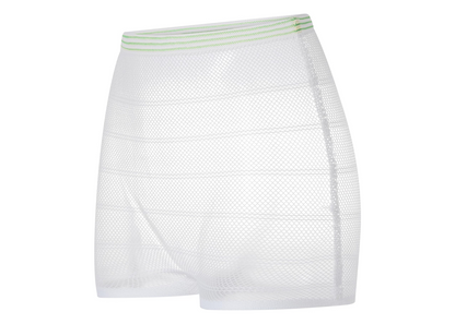 ABENA Net XL Disposable Underwear | Pack of 5