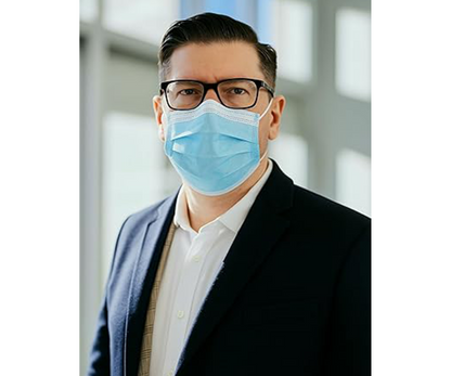 Halley Medical Supplies Ltd. Disposable Face Mask, Protective Masks with Ties for Comfortable and Secure Fit - 3 Ply (Pack... Disposable Face Mask, Protective Masks with Ties for Comfortable and Secure Fit - 3 Ply (Pack of 50, Blue)