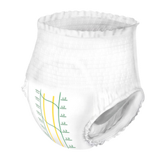 Abena Premium Pull-Up Incontinence Pants for Men & Women