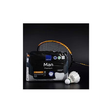 Abena Man Premium Incontinence Guards, (Sizes 0 to 2) Formula 2, 180 Count