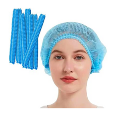 Hair Net