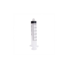 4 pcs 30ML/CC Plastic Syringe Disposable Individual Sealed Wrap Without Needle with Measurement for Scientific Feeding Pets Labs Watering Dispensing