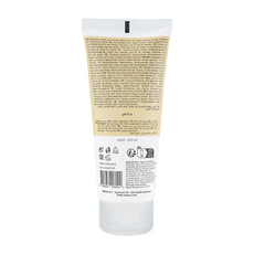 Abena Skincare Lotion 100 ML