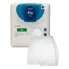 ABENA Net XL Disposable Underwear | Pack of 5