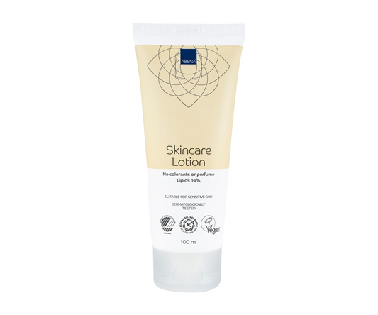 Abena Skincare Lotion 100 ML