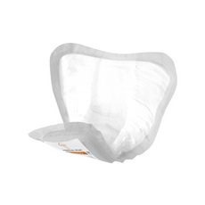 Abena Man Premium Incontinence Guards, (Sizes 0 to 2) Formula 2, 180 Count